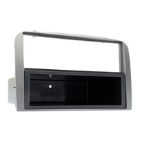 Πρόσοψη R/cd-Οθόνης Alfa Romeo d-281001-55-0