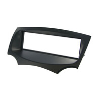 Πρόσοψη R/cd-Οθόνης Ford d-281114-19-0