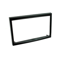 Πρόσοψη R/cd-Οθόνης Peugeot/citroen/toyota d-281040-14-0