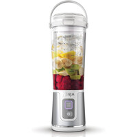 Ninja Portable Blender White (BC151EUWH) (SNIBC151EUWH)