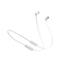 JBL Tune 125BT (WHITE)