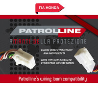 ZW 9.77010 MOTO electriclife