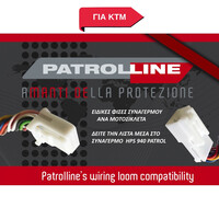 ZW 9.58040 MOTO electriclife