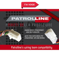 ZW 9.8505A MOTO electriclife