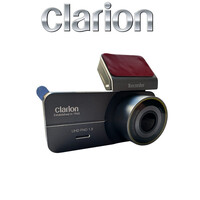 Clarion Καταγραφικό Υψηλής Ανάλυσης gv-F100 m02 d-gv-F100m02