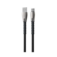 Καλώδιο Κινητού Τηλεφώνου - Havit H6102 Type C