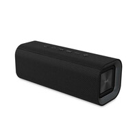 Ηχείο Bluetooth - Havit M16 (BLACK)
