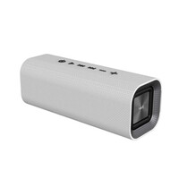 Ηχείο Bluetooth - Havit M16 (GREY)