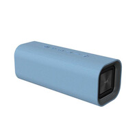 Ηχείο Bluetooth - Havit M16 (BLUE)