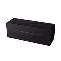Ηχείο Bluetooth - Havit M67 (BLACK)