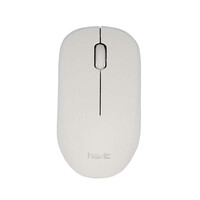 Havit - MS66GT (WHITE)