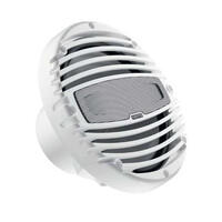Ηχεία Marine – Hertz HMX 8 TW