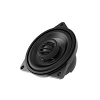 Ηχεία Αυτοκινήτου - Audison BMW MINI Prima APBMW X4Μ