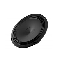 Ηχεία Αυτοκινήτου – Audison Prima AP 6.5