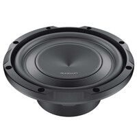 AUDISON - Prima APS 8D