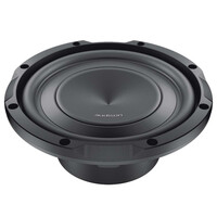AUDISON - Prima APS 8R