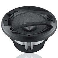 AUDISON - Voce AV 10