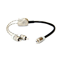 CONNECTION - STF 030