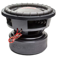 DD AUDIO - 9918B (ESP) D2