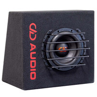 DD AUDIO - LE-M608E