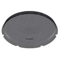 Γρίλια Subwoofer – Hertz Cento CG 250