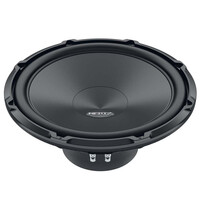 Subwoofer Αυτοκινήτου – Hertz Cento CS 300 S2