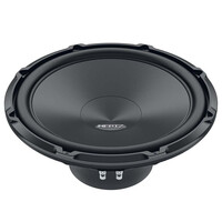 Subwoofer Αυτοκινήτου – Hertz Cento CS 300 S4