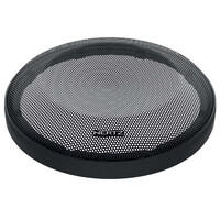 Γρίλια Subwoofer - Hertz Mille MG 200.3
