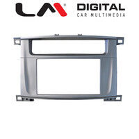 54.03483 electriclife