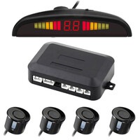 Beltec Audio  Bsd.04   Άμεση Παράδοση