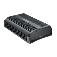 Ενισχυτής Marine - Hertz SPL Show SP 4.900