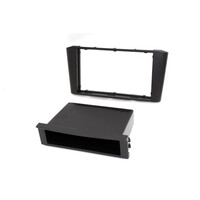 Πρόσοψη R/cd-Οθόνης Toyota d-281300-06-0