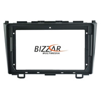 Πρόσοψη Καλωδίωση &Amp; Canbus box Honda crv για Tablet 9&quot; f-ct-Hd0110