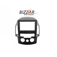 Πρόσοψη Καλωδίωση &Amp; Canbus box Hyundai i30 2007-2012 Manual a/c για Tablet 9&quot; f-ct-Hy0799