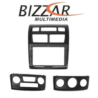 Πρόσοψη Καλωδίωση &Amp; Canbus box kia Sportage 2005-2008 για Tablet 9&quot; f-ct-Ki0108