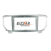 Πρόσοψη Καλωδίωση &Amp; Canbus box kia Sportage 2018-2021 για Tablet 9&quot; f-ct-Ki0516