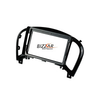 Πρόσοψη Καλωδίωση &Amp; Canbus box Nissan Juke για Tablet 9&quot; f-ct-Ns0755