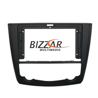 Πρόσοψη Καλωδίωση &Amp; Canbus box Renault Kadjar για Tablet 9&quot; f-ct-Rn0218