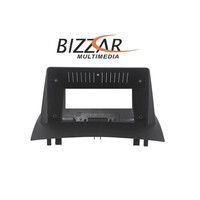 Πρόσοψη Καλωδίωση &Amp; Canbus box Renault Megane 2 2002-2008 για Tablet 9&quot; f-ct-Rn0717