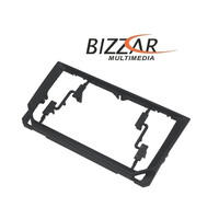 Πρόσοψη Καλωδίωση &Amp; Canbus box Seat Arona/ibiza για Tablet 9&quot; f-ct-St0888