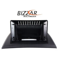 Πρόσοψη Καλωδίωση &Amp; Canbus box bmw x3 e83 για Tablet 9&quot; f-ct-Bm0780