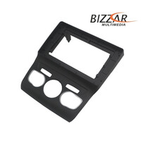 Πρόσοψη, Καλωδίωση &Amp;amp; Canbus box Citroen c4 για Tablet 10&quot; f-ct-Ct0131