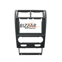 Πρόσοψη, Καλωδίωση &Amp;amp; Canbus box Ford Mondeo για Tablet 9&quot; f-ct-Fd1064