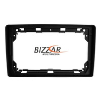 Πρόσοψη, Καλωδίωση &Amp;amp; Canbus box Citroen Jumper/fiat Ducato/peugeot Boxer για Tablet 9&quot; f-ct-Ft483