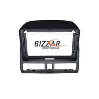 Πρόσοψη &Amp; Καλωδίωση Honda crv για Tablet 9&quot; f-ct-Hd0873