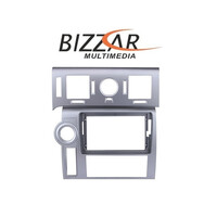Πρόσοψη, Καλωδίωση &Amp;amp; Canbus box Hummer h2 για Tablet 9&quot; f-ct-Hu002n