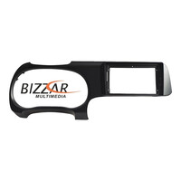 Πρόσοψη, Καλωδίωση &Amp;amp; Canbus box Hyundai i10 για Tablet 9&quot; f-ct-Hy0679