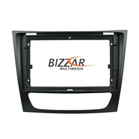 Πρόσοψη, Καλωδίωση &Amp;amp; Canbus box Mercedes Benz e Class / cls Class για Tablet 9&quot; f-ct-Mb0760