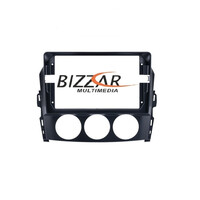 Πρόσοψη Καλωδίωση &Amp; Canbus box Mazda mx-5 για Tablet 9&quot; f-ct-Mz049n