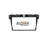 Πρόσοψη, Καλωδίωση &Amp;amp; Canbus box Mazda cx-7 για Tablet 9&quot; f-ct-Mz968